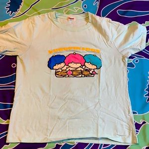 Sanrio Goropikadon T-Shirt